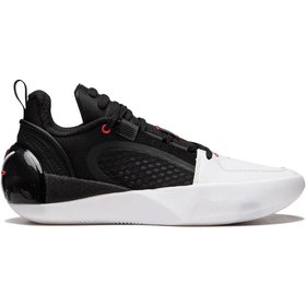 تصویر کتونی بسکتبال وید آل سیتی 12 اینکور Wade All City 12 Encore 