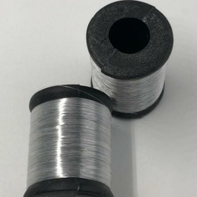 تصویر نخ نامریی 