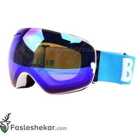 تصویر عینک طوفان Be Nice 