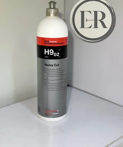 تصویر فروشگاه آراد دیتیلینگ