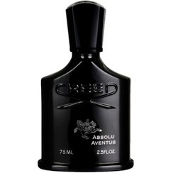 تصویر عطر ادوپرفیوم مردانه کرید مدل ابسولو اونتوس حجم ۷۵ میلی لیتر 