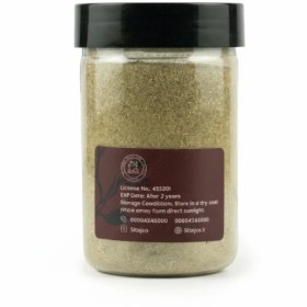 تصویر پودر آويشن (100گرمی) 