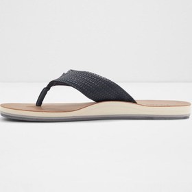 تصویر صندل مردانه راسته | آلدو Aldo TAJ-410-002-008 