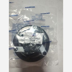 تصویر کلاچ کمپرسور کولر 