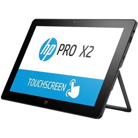 تصویر لپ تاپ HP Pro X2 612 G2 