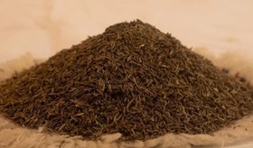 تصویر زیره کوهی (وحشی) 