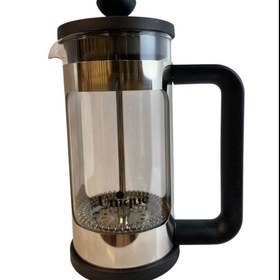 تصویر فرنج پرس 350 میلی یونیک 