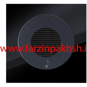 تصویر فروشگاه فرزین پخش