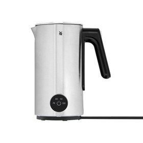 تصویر کتری برقی وی ام اف مدل WMF Lumero Kettle &#8211; ارسال 10 الی 15 روز کاری 