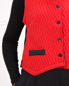 تصویر ژيله زنانه یلدا 1388 