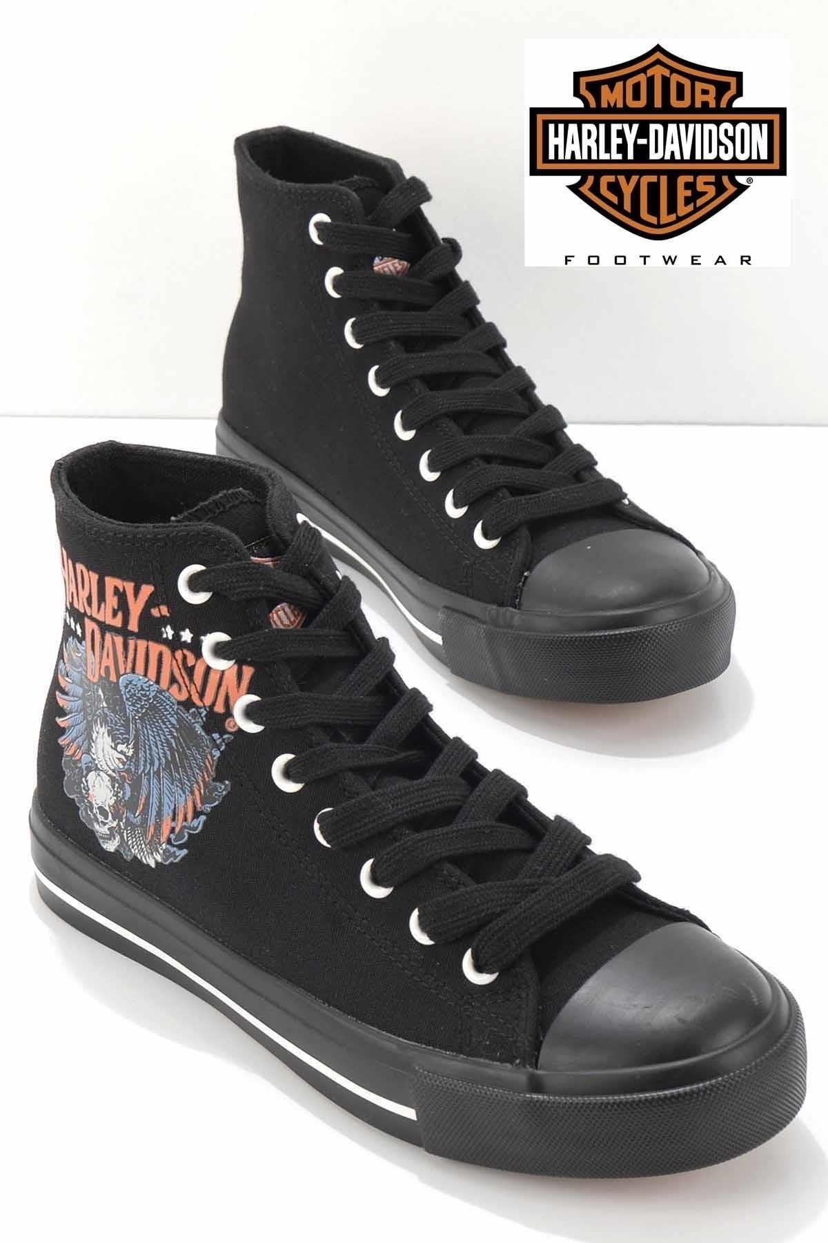 Converse sale harley davidson