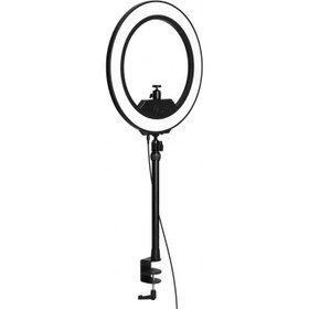 تصویر خرید لامپ Elgato Ring Light 