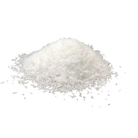 تصویر پودر نارگیل چرب 