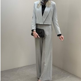 تصویر کراپ کت 