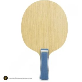 تصویر چوب راکت دونیک Relevant HGH | دسته FL 