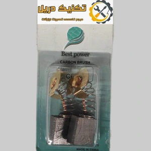 تصویر فروشگاه تکنیک دریل