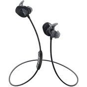 تصویر هدفون بوز مدل SoundSport Bose SoundSport Headphones