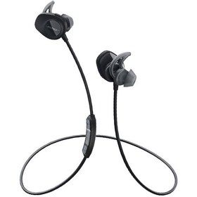 Bose wireless store soundsport