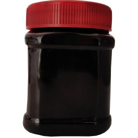 تصویر رب انار خانگی 