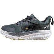 تصویر کتونی هوکا چلنجر 7 ویتنامی وارداتی - سایز 40 تا 45 - HOKA Challenger 7 - 4 HOKA Challenger 7