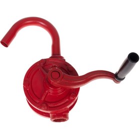 تصویر پمپ روغن کش 4310 رونیکس 