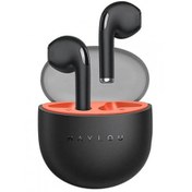 تصویر هدفون بی سیم شیائومی مدل Haylou X1 Neo Haylou X1 Neo True Wireless Earbuds