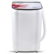 تصویر مینی واش فریدولین مدل SW35 ظرفیت ۳.۵ کیلوگرم با درب شیشه ای 