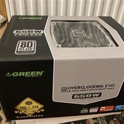 تصویر green 650w ocpt v2 