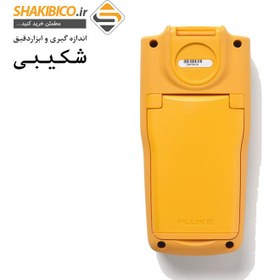 تصویر کالیبراتور دما ترموکوپل فلوک تیپ FLUKE 714B 