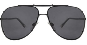 تصویر Dolce & Gabanna 2102 