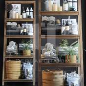 تصویر آبجکت لوازم حمام 011 