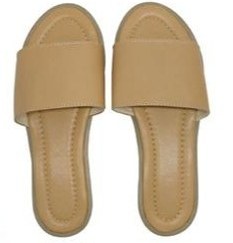 تصویر صندل جیر ساده Sandal jeer