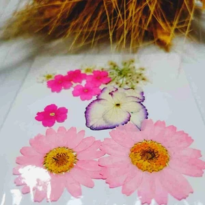 تصویر فروشگاه کافه رزین