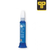 تصویر لاک آناروبیک ویکن Anaerobic AN 306-41 