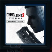 تصویر اکانت قانونی Dying Light 2 Stay Human برای PS4 و PS5 