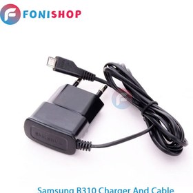 samsung guru music 2 charger