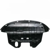 تصویر سینی زیر موتور خودروی کیا اپیروس 