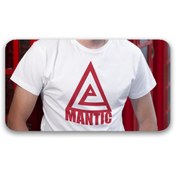 تصویر دانلود موکاپ تیشرت مردانه 