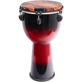 تصویر جیمبی پژواک سایز 12 کد 17 