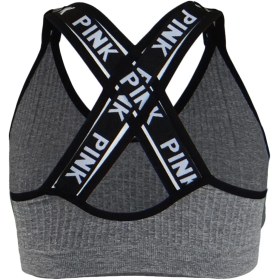 تصویر نیم تنه کبریتی Lian Xiang ER 