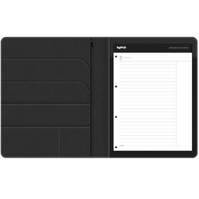 تصویر کیف اکو مدل 5 پاپکو 