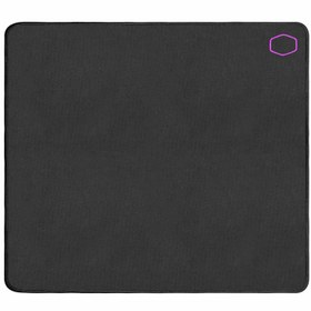 تصویر موس پد گیمینگ کولرمستر MP511 L Cooler Master MP511 Large Soft Gaming Mousepad