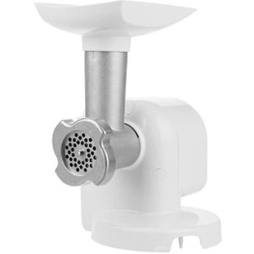 تصویر غذاساز مولینکس مدل FP77 