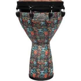 تصویر جیمبی رمو سایز 14 کد 3 