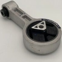 تصویر دسته موتور پایین (شاتونی) هایما S7 