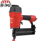 تصویر میخکوب بادی تیپو 50 توسن مدل P2151 