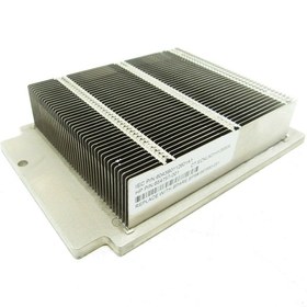 تصویر هیت سینک Heat Sink dl360 