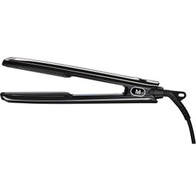 تصویر اتو مو مدل Ceraline موزر Moser Ceraline hair straightener