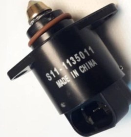 تصویر استپر ۳سیلندر mvm110 