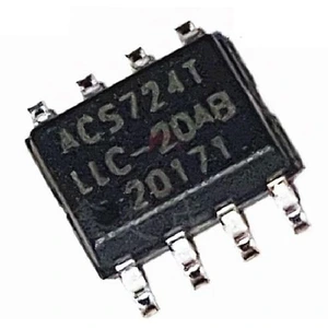 تصویر فروشگاه رادین الکت